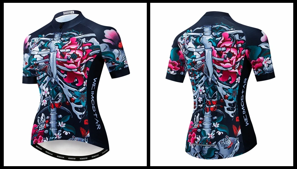 光影魔术手拼图13