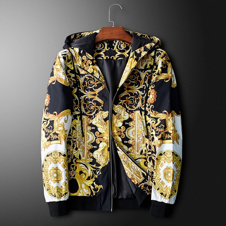 O1CN01Lo0gCd1OZLNwDsrNZ_!!2999321719