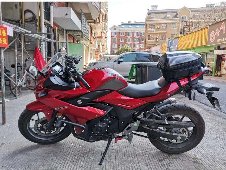 O1CN01aoaqmQ1iTCQaVUXhW_!!830814413