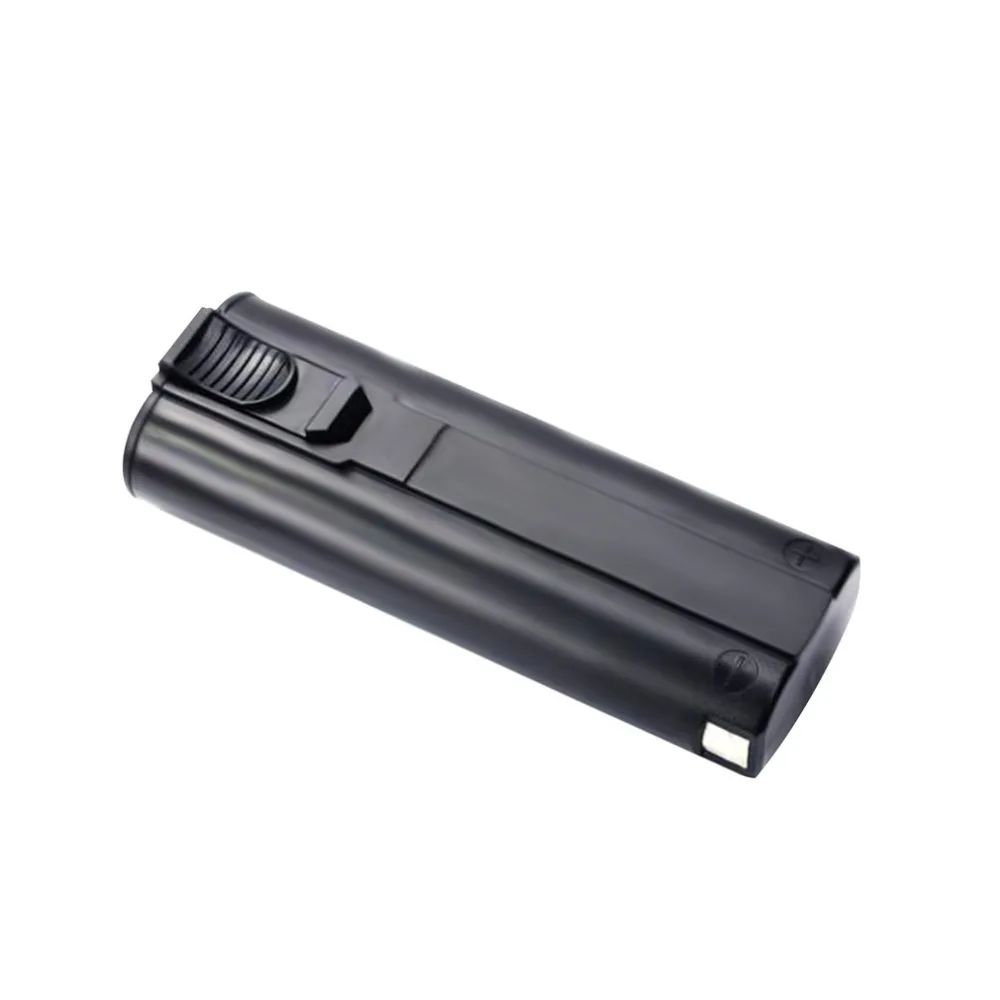 6V 2000mAh Ni CD питающий инструментный Аккумулятор для PASLODE 404717 B20544E BCPAS 404717SH IM350A IM200F18