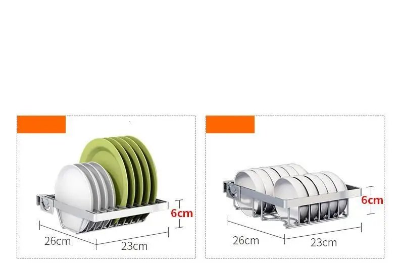 Аксессуары для сушки посуды Especias Etagere butteret Cucina из нержавеющей стали кухонный стеллаж Органайзер Cozinha Cocina кухонный Органайзер