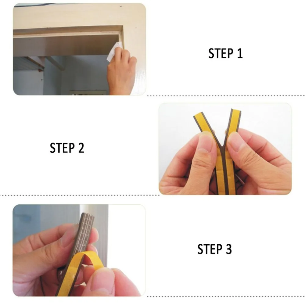 JD156003-C-20190935-1