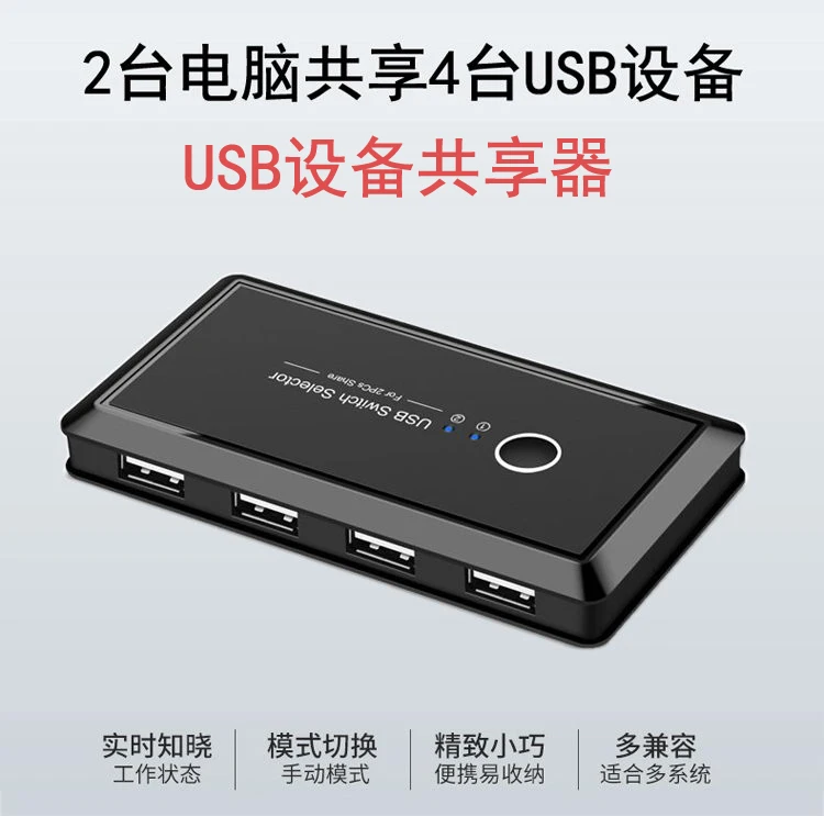 O1CN01Nib6SE1m9k27foOof_!!749144912