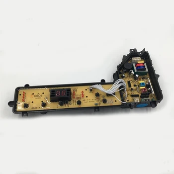 

For New panasonic washing machine computer board ets-0806 xqb65-q635u xqb65-q636u 7FT04