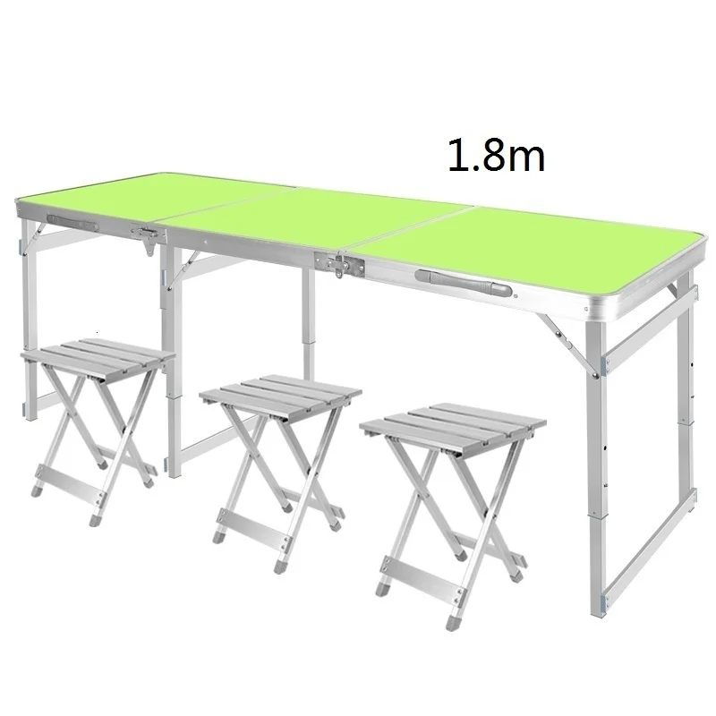 Tavolo Da Pranzo Tafel Esstisch Dinning Meja Makan Yemek Masasi Tisch De Jantar складной складывающийся стол для столовой