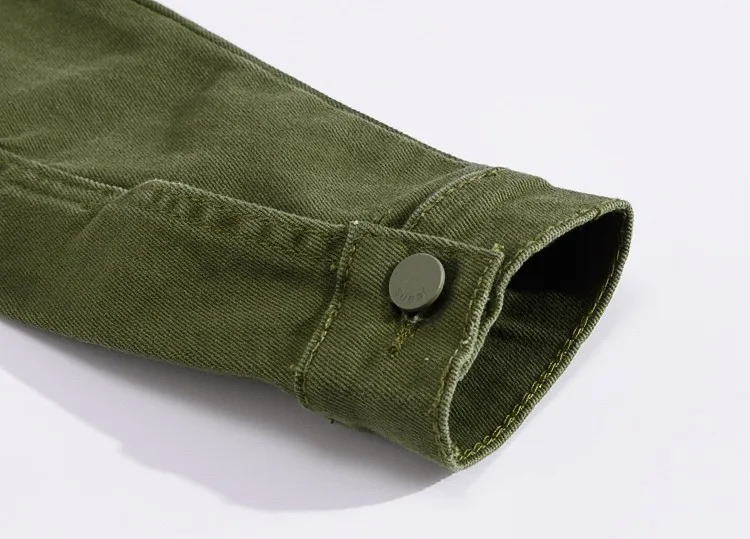 2965628801_370501718