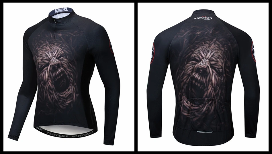 光影魔术手拼图4