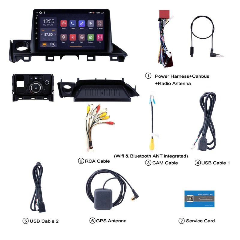 HTB1uwDLXoGF3KVjSZFoq6zmpFXa3