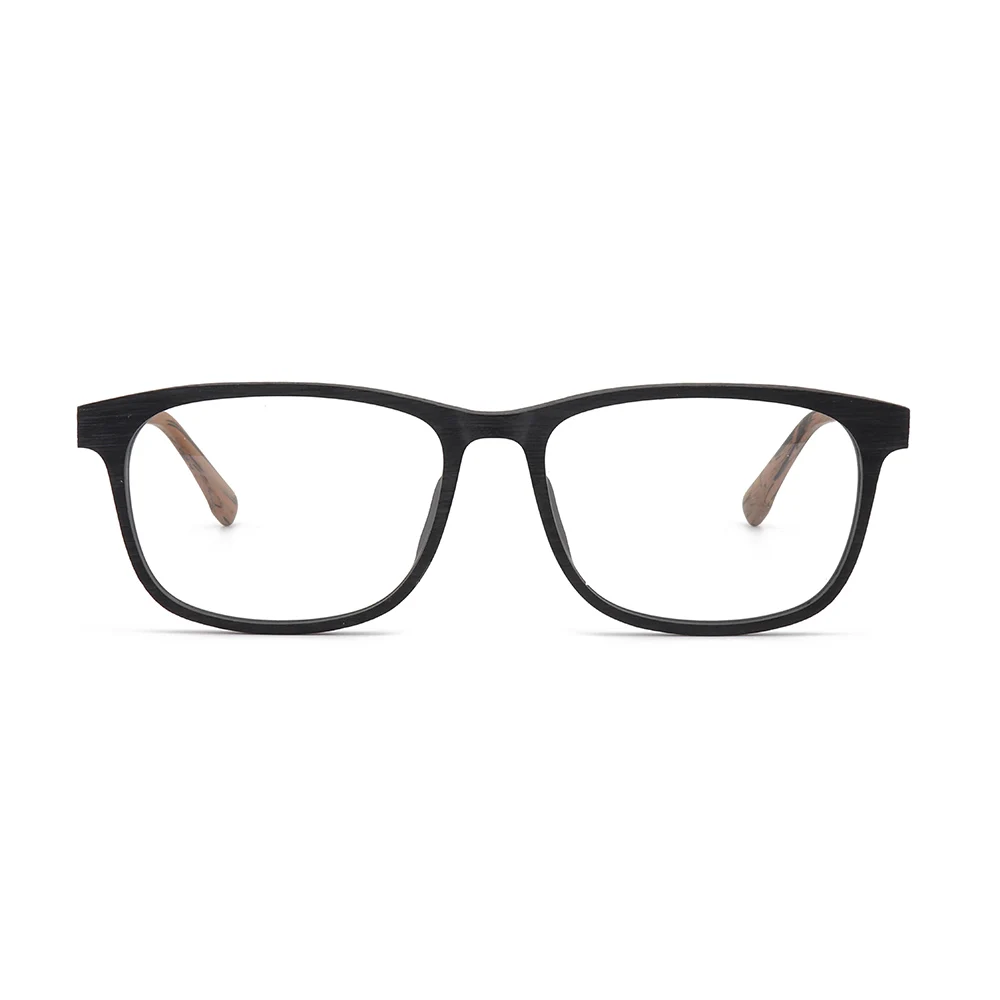 AZB мужские деревянные оптические очки для очков оправа для очков Oculos de grau очки по назначению очки оправы для очков Oculos