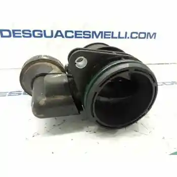 

9638300980 BUTTERFLY BOX PEUGEOT 307 (S1)