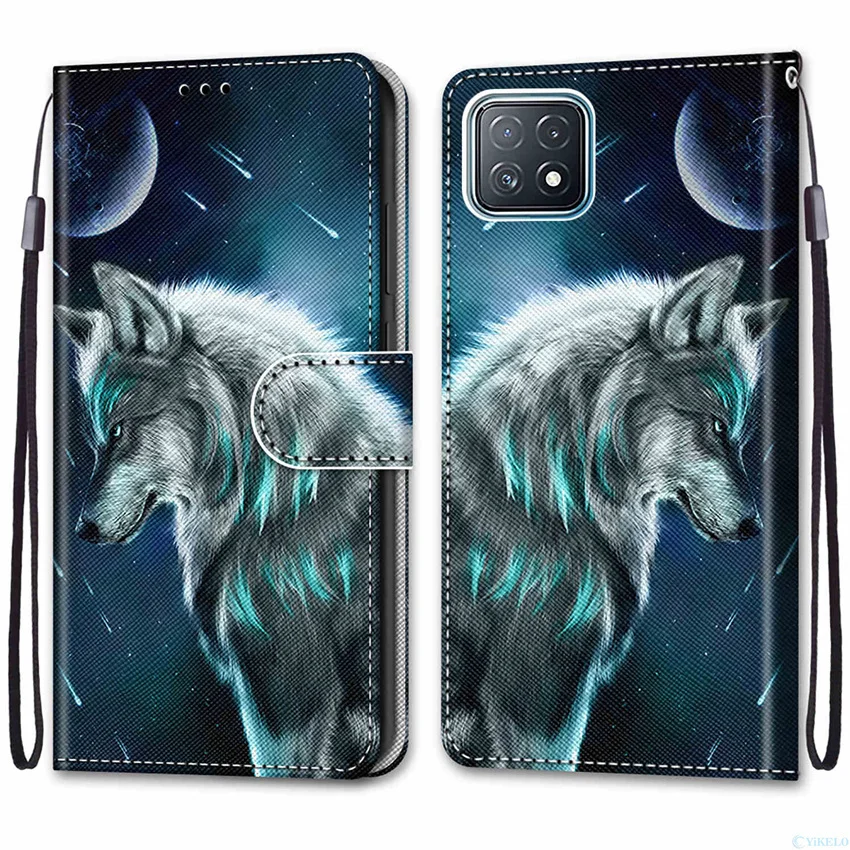 OPPO A72 5G,A73 5G,A53 5G #A11沉思狼 -1.jpg_.webp