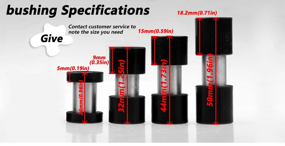 HTB1PJbtaND1gK0jSZFyq6AiOVXah