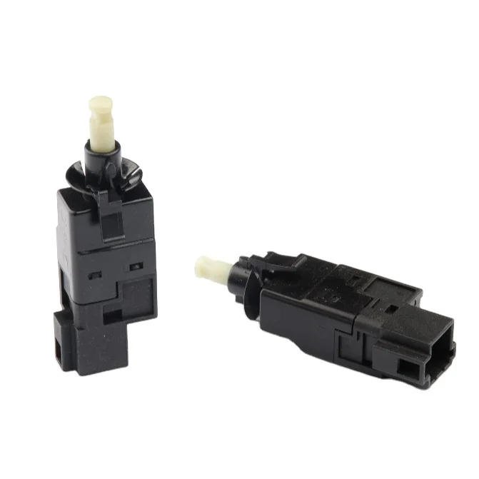 OEM 0015452009 0015458709 0015453809 высококачественный автомобильный переключатель