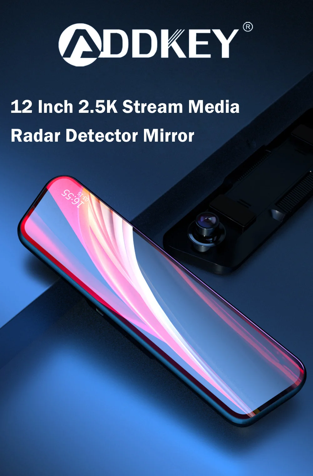 O1CN01E0yoPv23Sq5KvYEwX_!!2200636587255