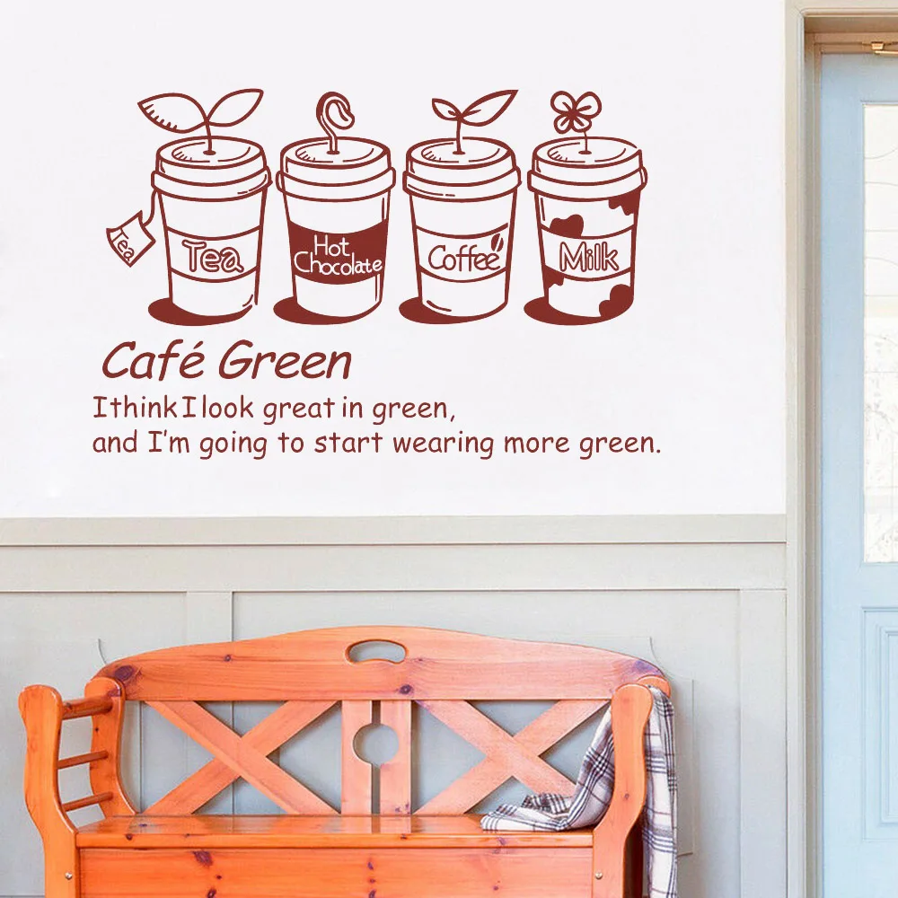Cafe-Green-Wall-Sticker-Cake-Coffee-Shop-Vinyl-Wall-Decals-Modern-Home-Decoration-Home-DecorAccessories-For (3)