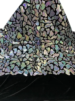 

African Order Lace Fabric 2020 High Quality Lace French Lace Fabric Embroidery Nigeria Wedding Lace Fabric ZX41101