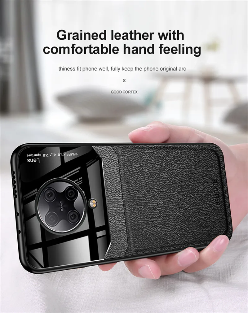 4-13-红米K30-pro--PC头拼皮纹壳描述_03