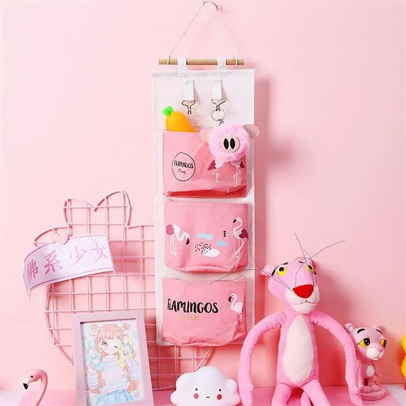 9645286709_825501147_看图王