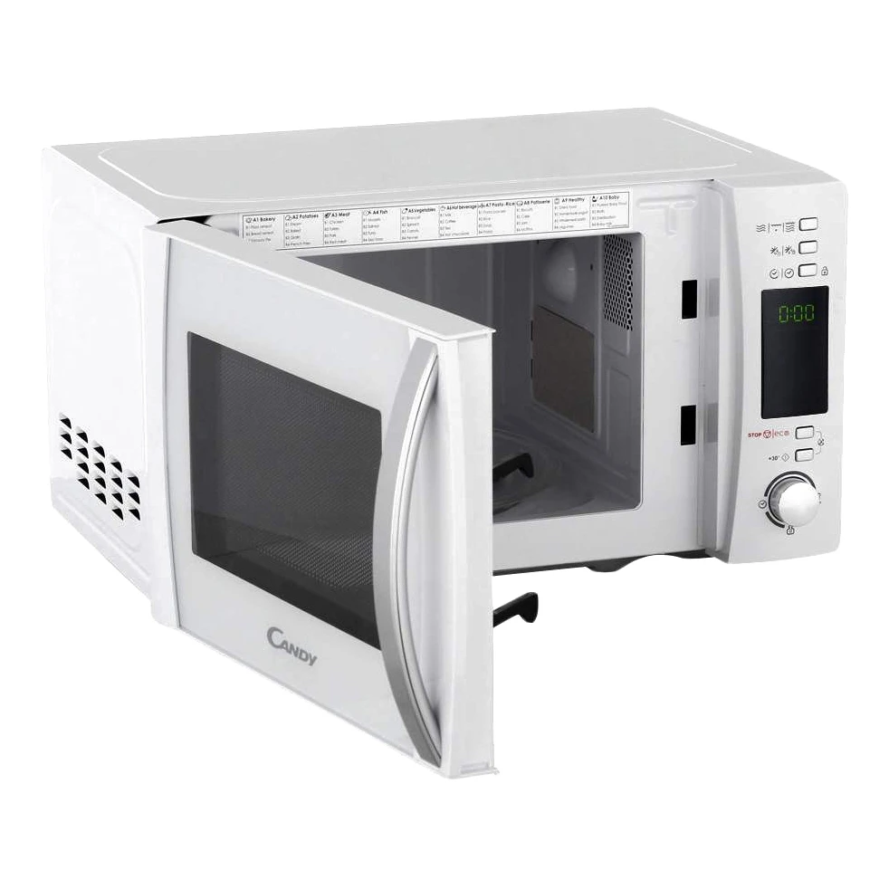 Microwave oven candy cmxg20dw (separate, white, 700 W, 20 L, 5 heating  levels)|Microwave Ovens| - AliExpress