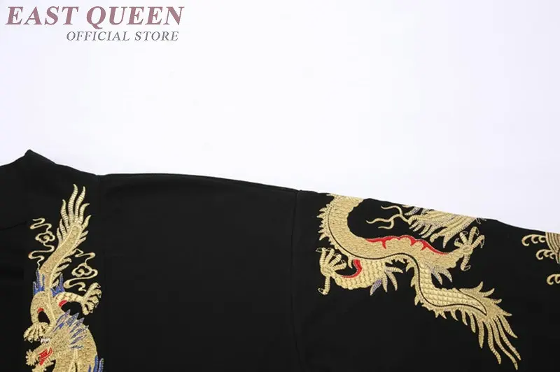 O1CN01lCBNGr2MRttrI2wJi_!!1112759825