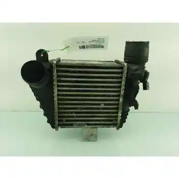

IA1070 Intercooler Seat Toledo (1m2) Stella