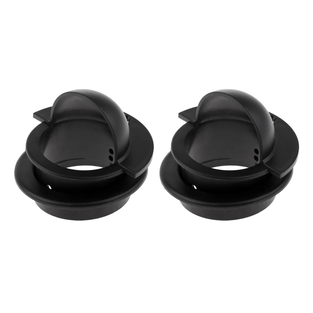 2 Pieces/Set Foosball Table Entry Dishes Table Football Ball Drop Ball Cups 2 Pieces/Set Foosball Table Entry Dishes Table Football Ball Drop Ball Cups