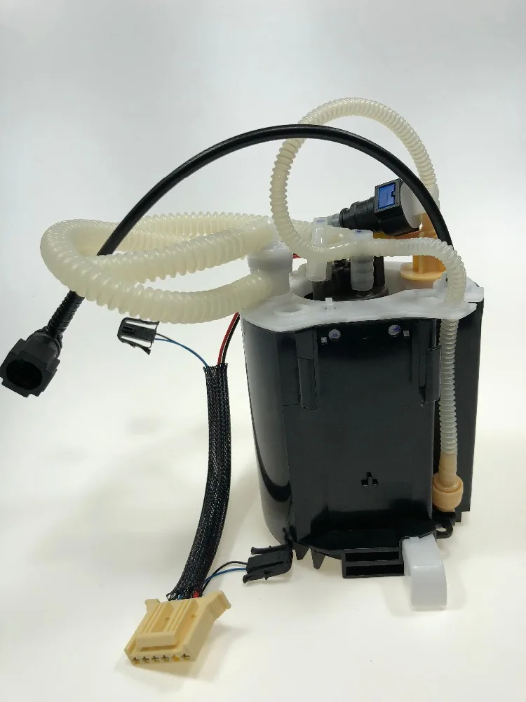 FPA13005 (2)