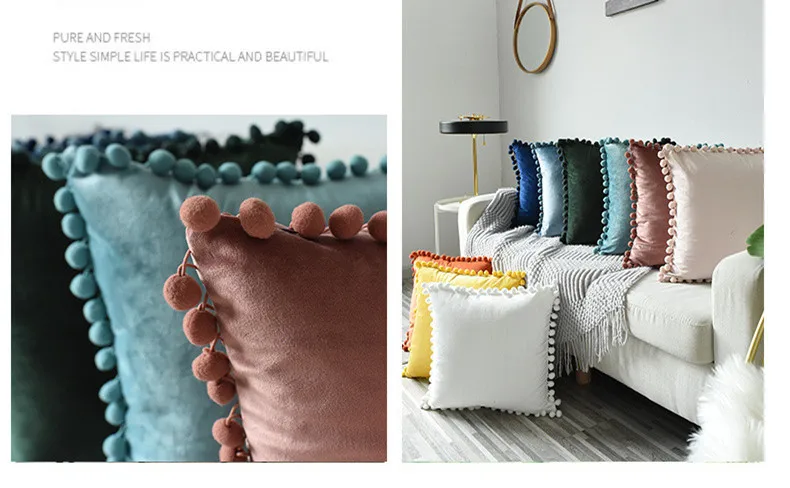 12053852447_587262975