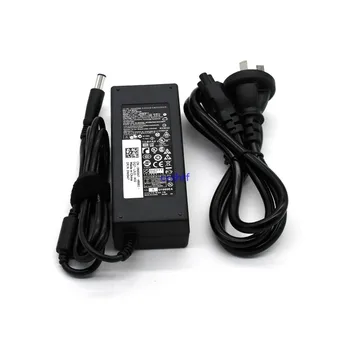 

19.5V 4.62A Laptop Adapter Power Charger for Dell 3330 e6-540 E7240 E7740 17R 5737 90W Charger