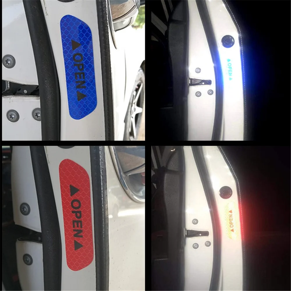 Автомобильный ночной отражатель для Citroen C2/C3/C4/C5/C6/C8/Berlingo Пульт ДУ Picasso Xsara Aygo |