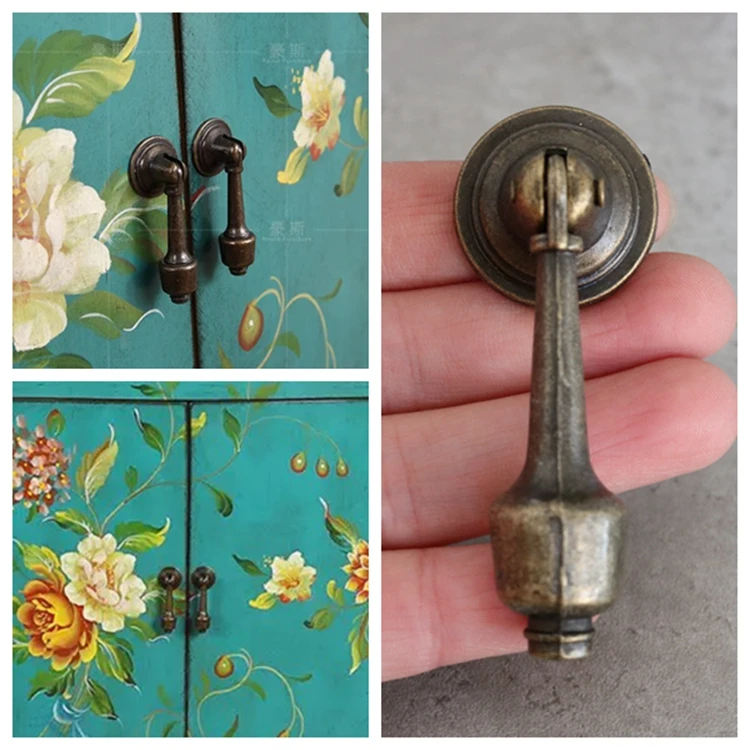 O1CN01b1ECaU1fiozaoCqS4_!!98624041