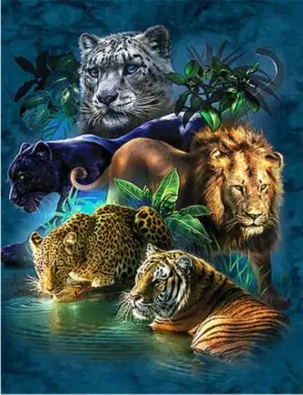 360截图20201027085112859