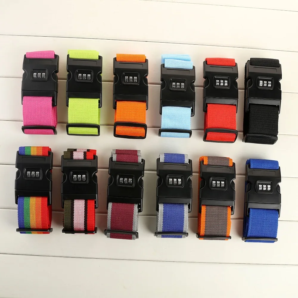 10370472504_115403157