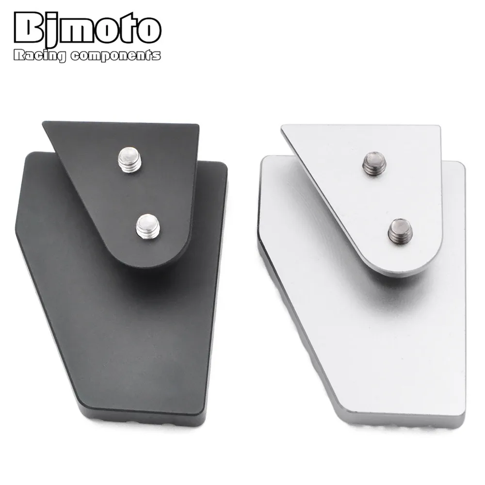 

Motorcycle Rear Brake lever extension Enlarge Support For BMW F800GS F800 GS F700GS F700 GS F650GS F650 GS F 650/700/800 GS