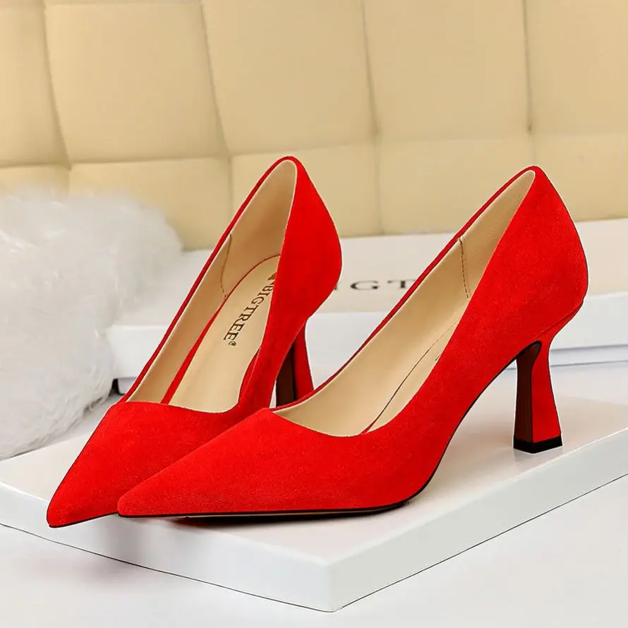 203d5a5e0de04ea0ebd36d419f8edfd9