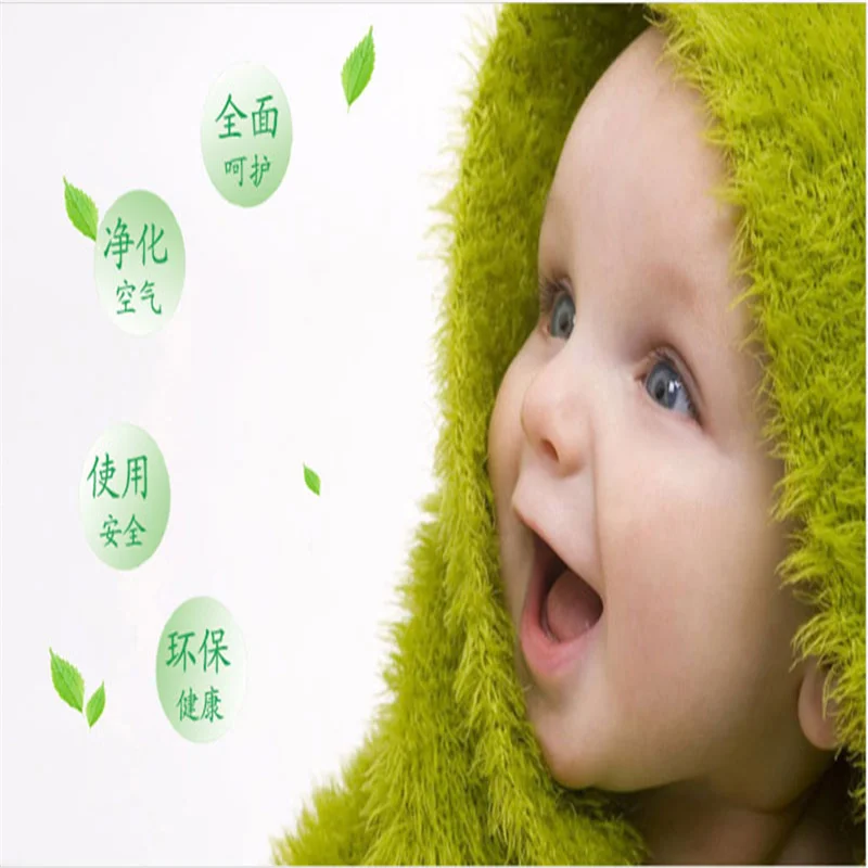 Wallpaper solid glutinous rice glue powder formaldehyde-free food grade environmentally friendly wallpaper glue