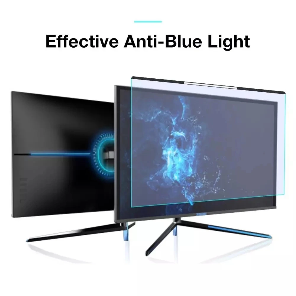 2021 New NEO X2 NEO TV PRO NEOX NEO PRO Fee screen protector For Android Smart TV