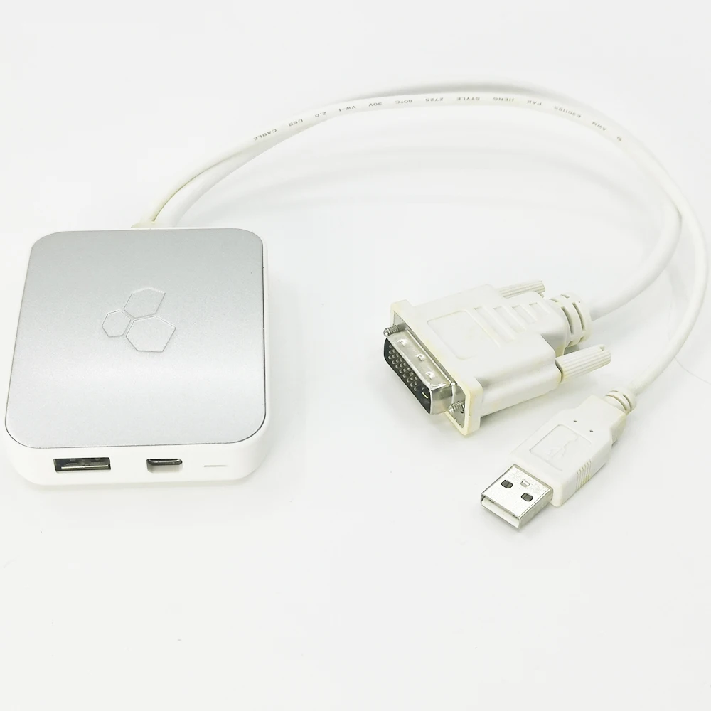 Конвертер DVI в Displayport адаптер Displayport/mini выход для ПК ноутбука монитора с Mini DP или DP|