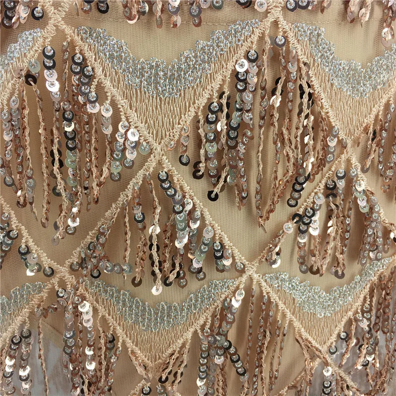 9368980349_1022458669