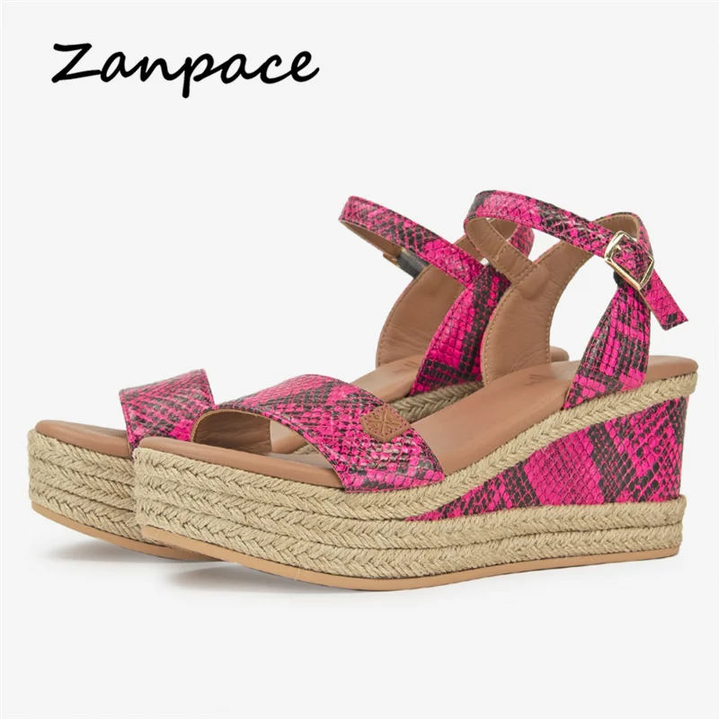 congo%20pink%20snake%202_0