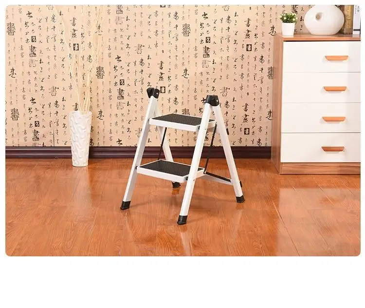 Кухня Sgabelli Cucina Para Banco Escalera Крытый Табурет для Cocina Marches стремянка Escaleta Escabeau Лестница Стул