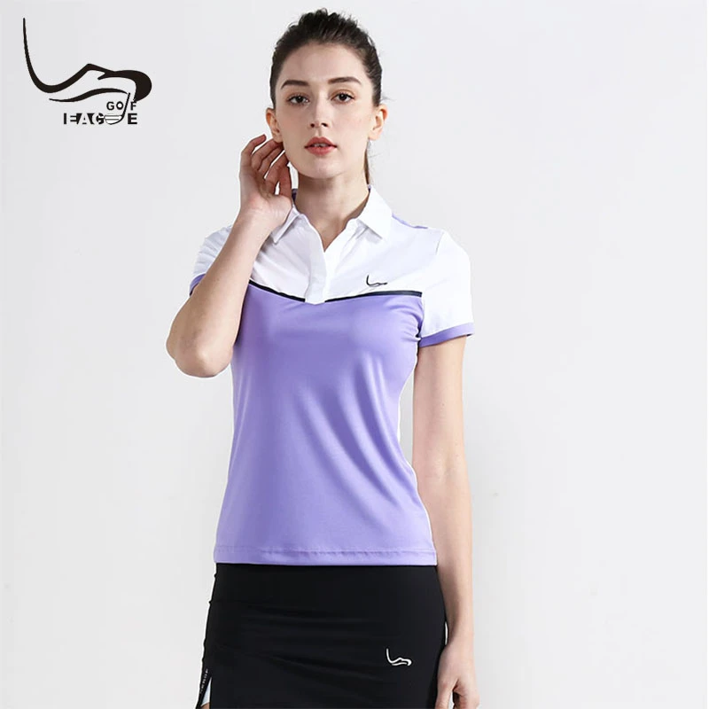 Discount golf clothing womens Clearance