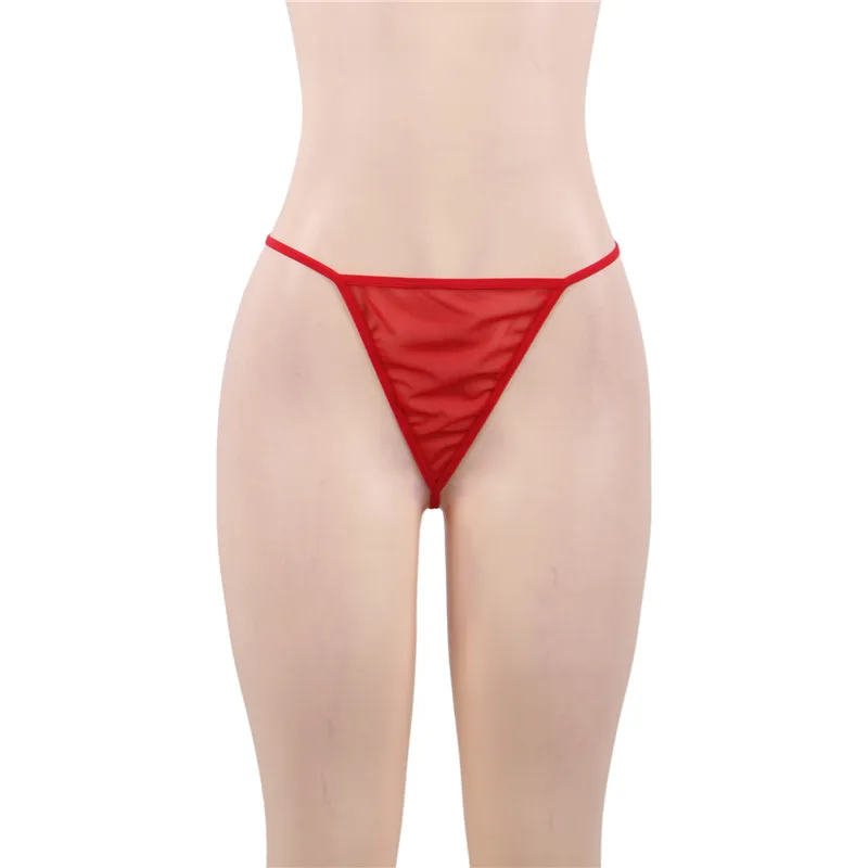 R80158-3 (5)