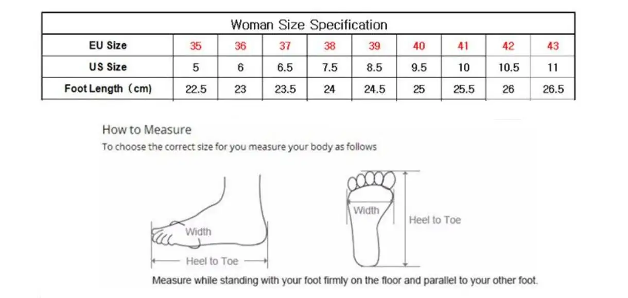 best heels shoes	 Summer Women Pumps Sandals PVC Jelly Slippers Open Toe High Heels Women Transparent Perspex Slippers Shoes Heel Clear Sandals heels shoes for student