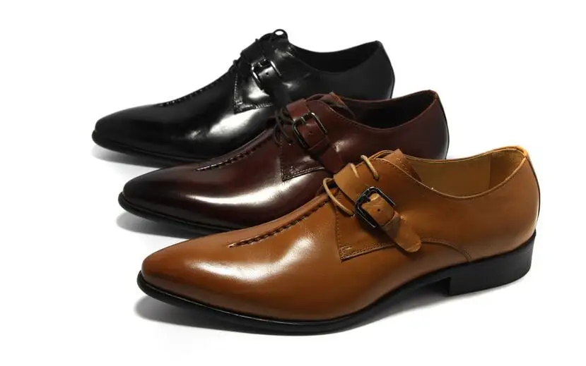 Коричневые туфли мужские. Best men shoes. Обувь из композиционной кожи натуральной. Saint crispin's обувь. Men shoes.