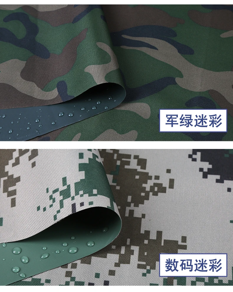 TB20z74XbH8F1Jjy1zbXXaVNVXa_!!2328725652