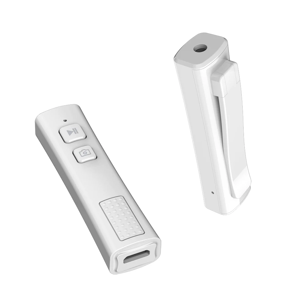 BT4864 музыкальный приемник адаптер BT5.0 беспроводной с микрофоном Поддержка Hands free