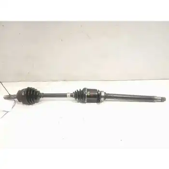 

6682117 transmission Front Right Fiat Van (299) 1.3 16v Jtd Cat