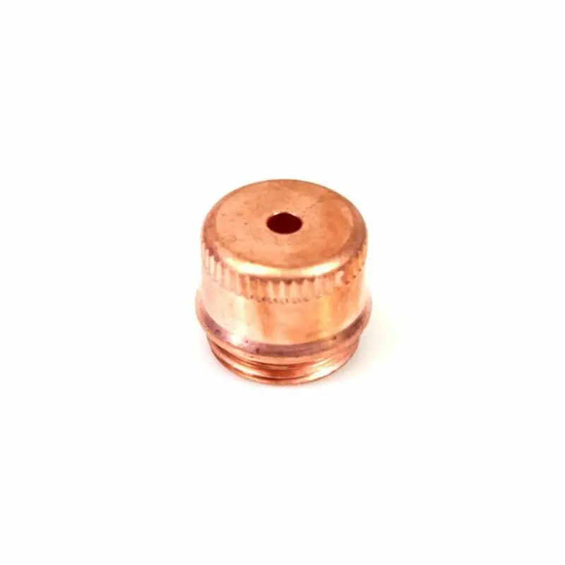 

For SL60 SL100 A120 Plasma Torch Shield Cover 9-8239 70-100A 9-8239 WSP-10018