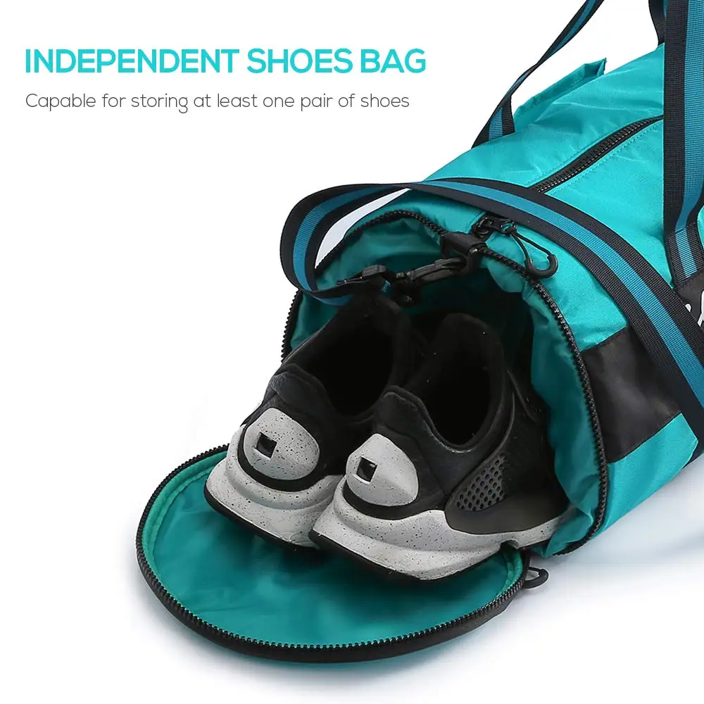 61W666K0oQL._SL1000_